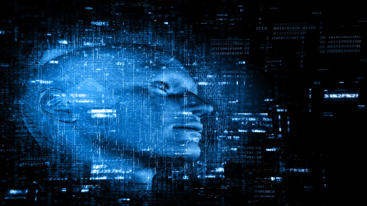 Soluciones de IA y machine learning de Vertex PM para empresas y aut&oacute;nomos