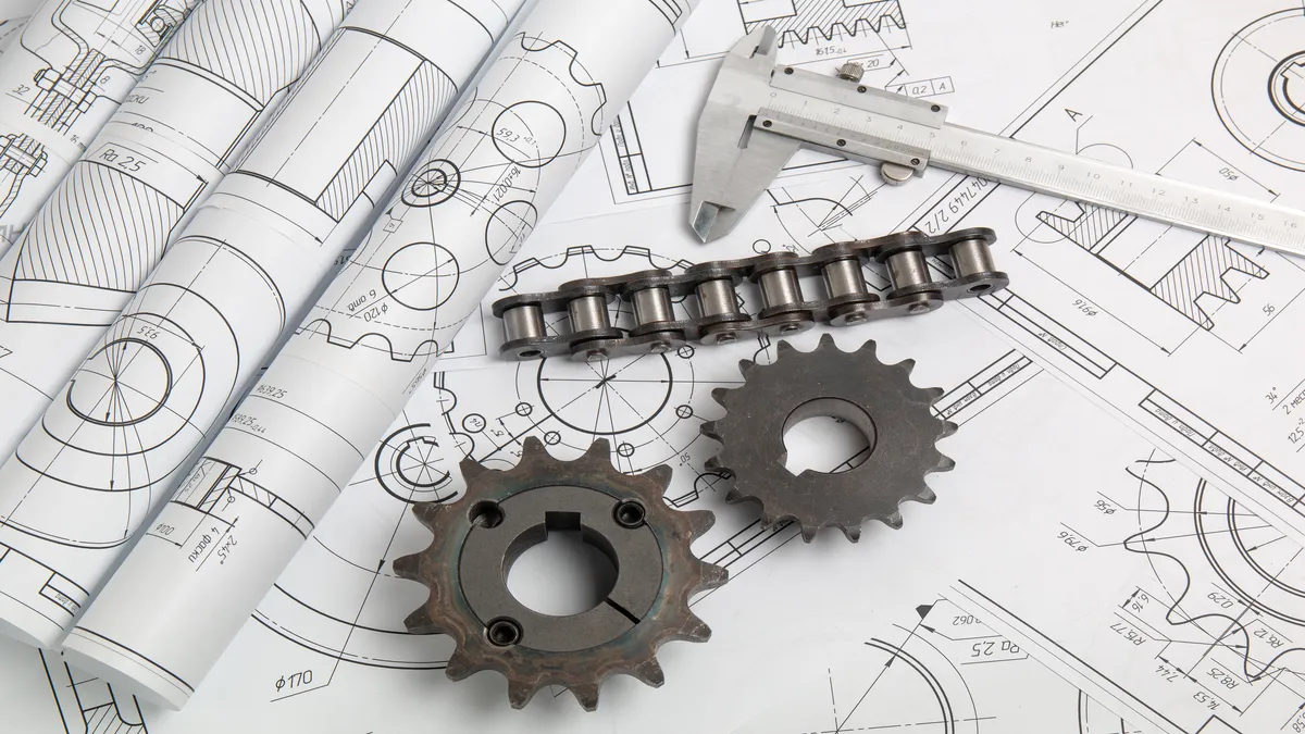 Imagen de Vertex PM sobre dise&ntilde;o de producto, ingenier&iacute;a y soluciones t&eacute;cnicas
