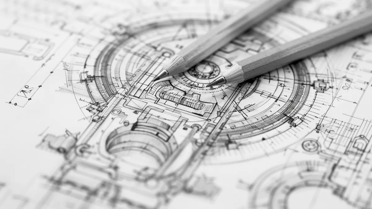 An&aacute;lisis de concepto y viabilidad para dise&ntilde;o de producto en Vertex PM