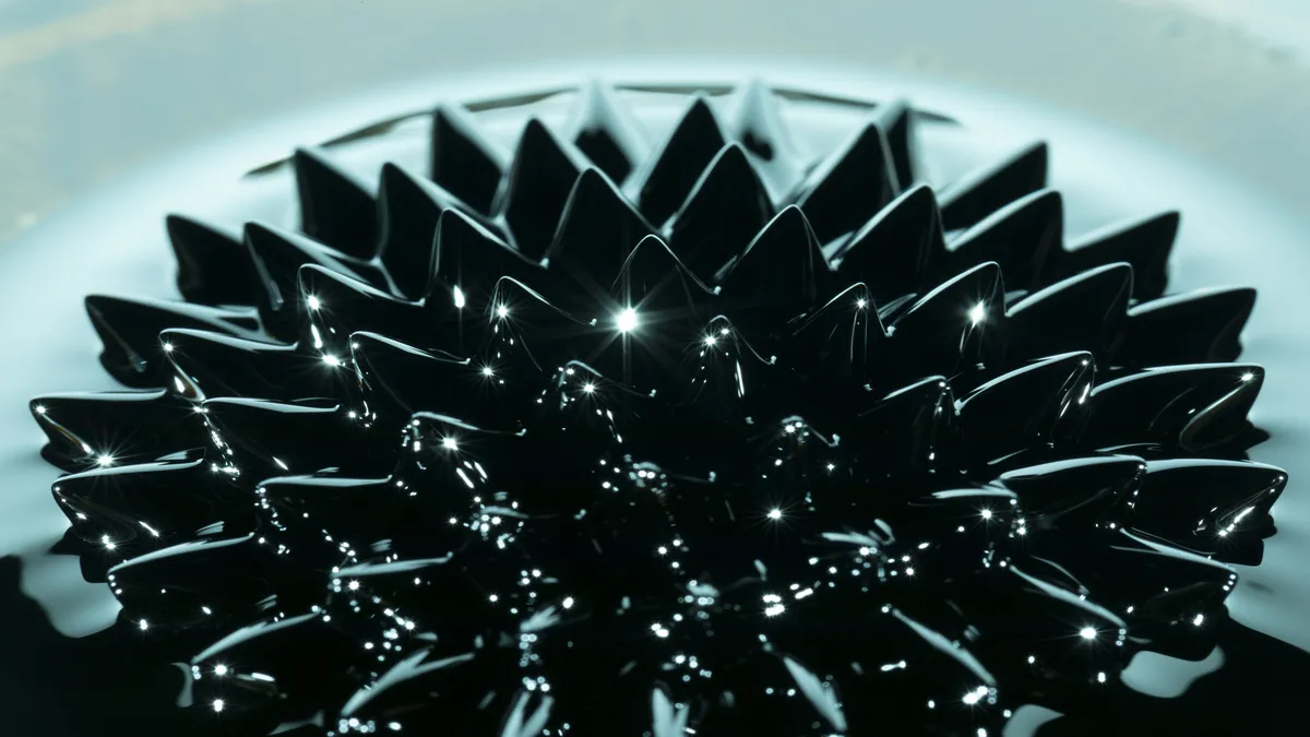 Materiales avanzados y soluciones t&eacute;cnicas aplicadas a impresi&oacute;n 3D en Vertex PM